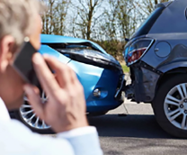 ��� � ���������