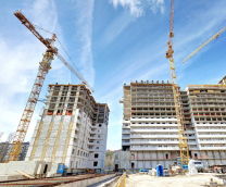 ���� ������������ � ���