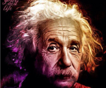 ��������, ��� �� ���