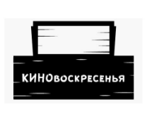 ��������������� � ������ ���������