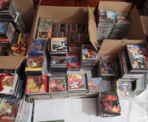 ������ �����