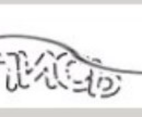 ������ �����