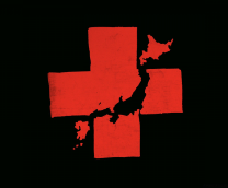 ������ �������� ������