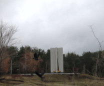 ������� ������������� �����