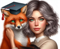 ����� �������