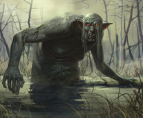 ���, �� ����� [���������]