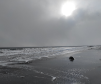 ���������������� ��� 400 ����