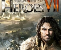 Heroes VII