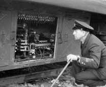 ������������� �������������.