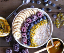 �������