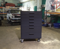 ���������������� �������