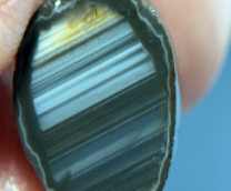 ���� �����