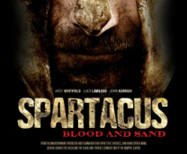 [ NSFW ] - TiM - �������