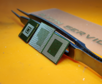 �������������� ������