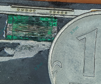 ����������