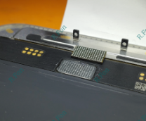 ��������� �������