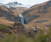 �������� ������