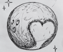 �������������