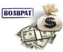 ������� �����