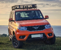 ����������� �� ����� �� ����