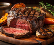 ������������ � ����