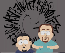 ��� ��������