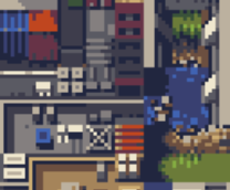 ������� �� �����