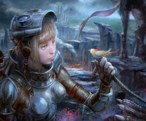 ��� �������������� ����. ����� ������������