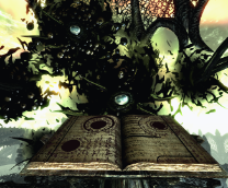 ������� ����