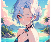 Royalty Free Records