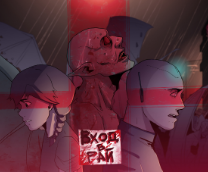 ���� � ���