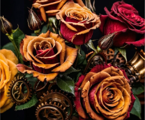 ���������