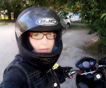 ������� �������