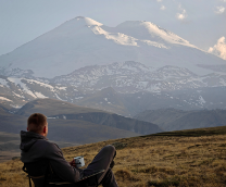 ������ �����������