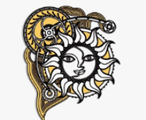 ���� � �����. ����-�����