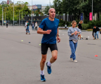 ������� �� ������