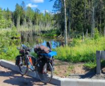 ������� ��������������� 2024 ��� � ������� � ???