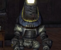 ������� ����