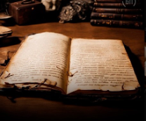 ������� �������� (�������, ����� ���� ����������)