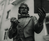 ���� ���� - ���� ���� 2024