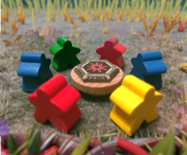 ����� � ���������