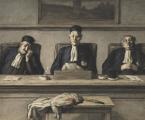 ����������� �����