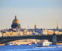 �����-��������� � ������������� �������