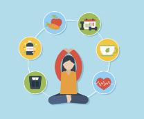 �Ѩ ��� ���� ��������