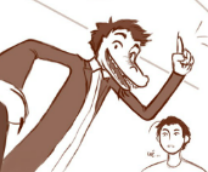 ��-�� (����� ����������)