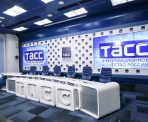 �����-����������� � ����