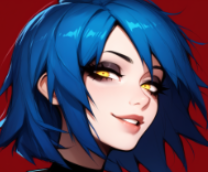 �������������� ��������