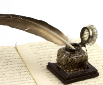 ��������� �������