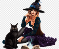 ������ � ���