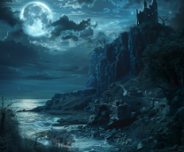 ���� �... (��������� ������� ����)